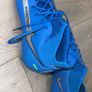 Nike Phantom Football Boots /Shoes Image 3