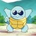 Oskarcegla