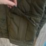 BNWT Men's Regatta Jacket Image 7