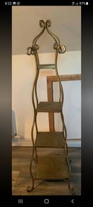 shelving