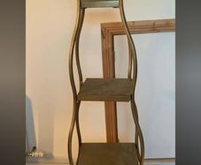 shelving