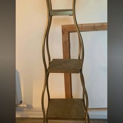 shelving