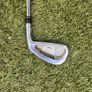 TaylorMade RAC LT Irons 3-PW Image 2