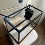 Fish Tank Kit Image 2