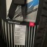 BMW EnduroGuard motorbike jacket women (grey) Image 3