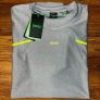 HUGO BOSS  Sweatshirt   men's  XXL Image 8