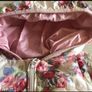 girls zara jacket size 18-24 months Image 3
