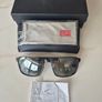 Rayban RB3721 CH - Polarised Image 2