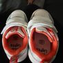 Clark's Toddler Shoes Image 10
