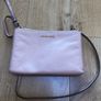 Michael Kors Bag Image 4
