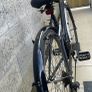 bike Image 7