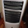 Black and Decker cooling air fan with remote Image 3