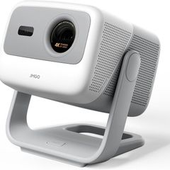 JMGO N1S 4K Projector
