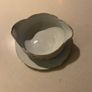 Rare Royal Thun gravy /sauce boat Image 4