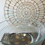 New Campana Glass Serving Bowls (Box of 2) Image 5