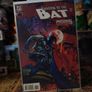 Batman: Shadow of the Bat ! Issue #32 ! Two-Face Adopts Harvey Kent Identity ! 1994 ! by DC Comics ! Image 2