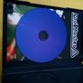 Pool Master PlayStation 2 Ps2 Games Original Image 5
