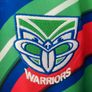 New Zealand Warriors Jersey Image 3