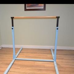 kids Gym Bars