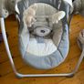 Chicco Swing and Play Image 3