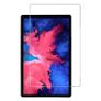 For Lenovo Tab P11 / P11 5G Tempered Glass Screen Protector Saver New - FHT03LTTG Image 4