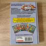 Captain Underpants and the preposterous plight of the purple potty people Image 5