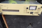 Fm Radio Transmitters