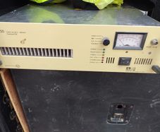 Fm Radio Transmitters