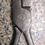 Vintage Pliers Image 5