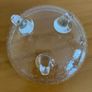 Glass Bowls Image 2