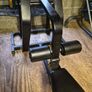briankerry Jobs: gym equipment Image 7