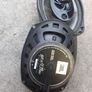 Car Speakers Image 2
