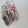 asics onitsuka Image 2