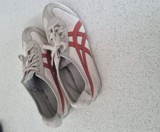 asics onitsuka