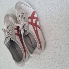 asics onitsuka