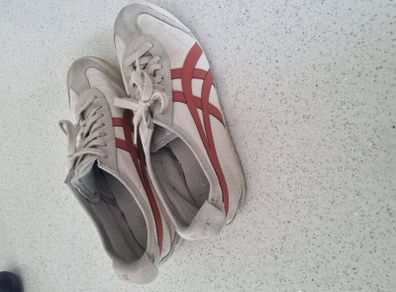 asics onitsuka
