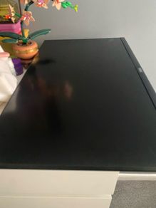 pc screen broken