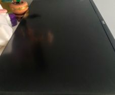 pc screen broken