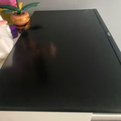 pc screen broken