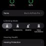 AirPod pro 3 (2025) Image 7