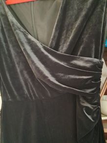 ladies dress