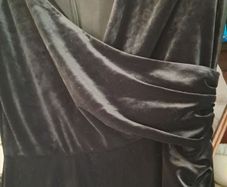 ladies dress