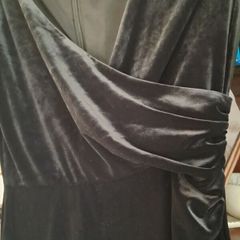 ladies dress