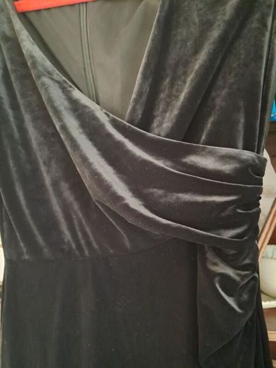 ladies dress