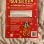 Super Sub Image 2