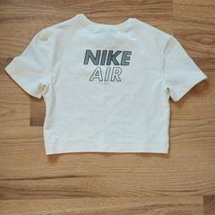 T-shirt Nike Air Women S