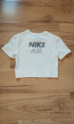 T-shirt Nike Air Women S