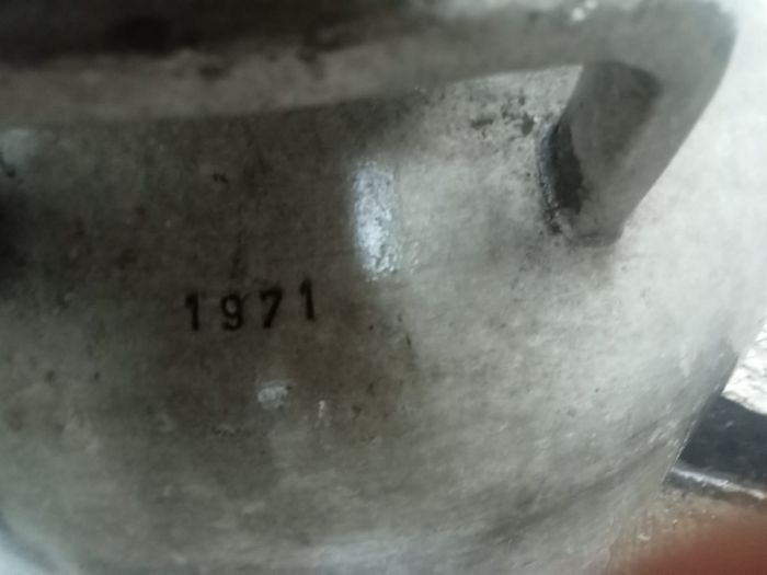 milk/water jug