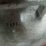milk/water jug Image 3