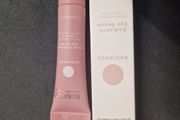 Eye serum